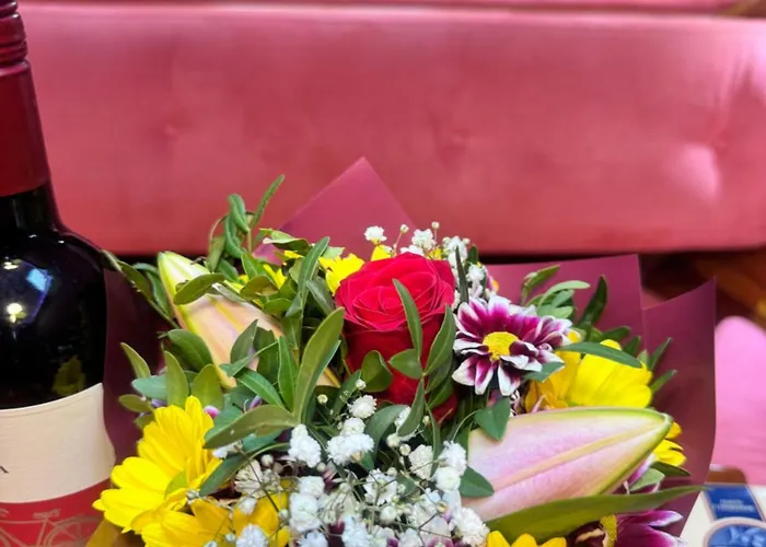 Private Yacht In The Heart Of Πλωτό κατάλυμα *